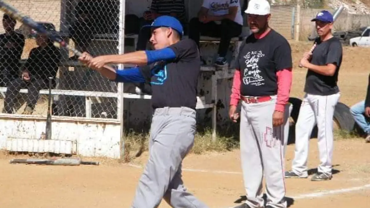 deportes