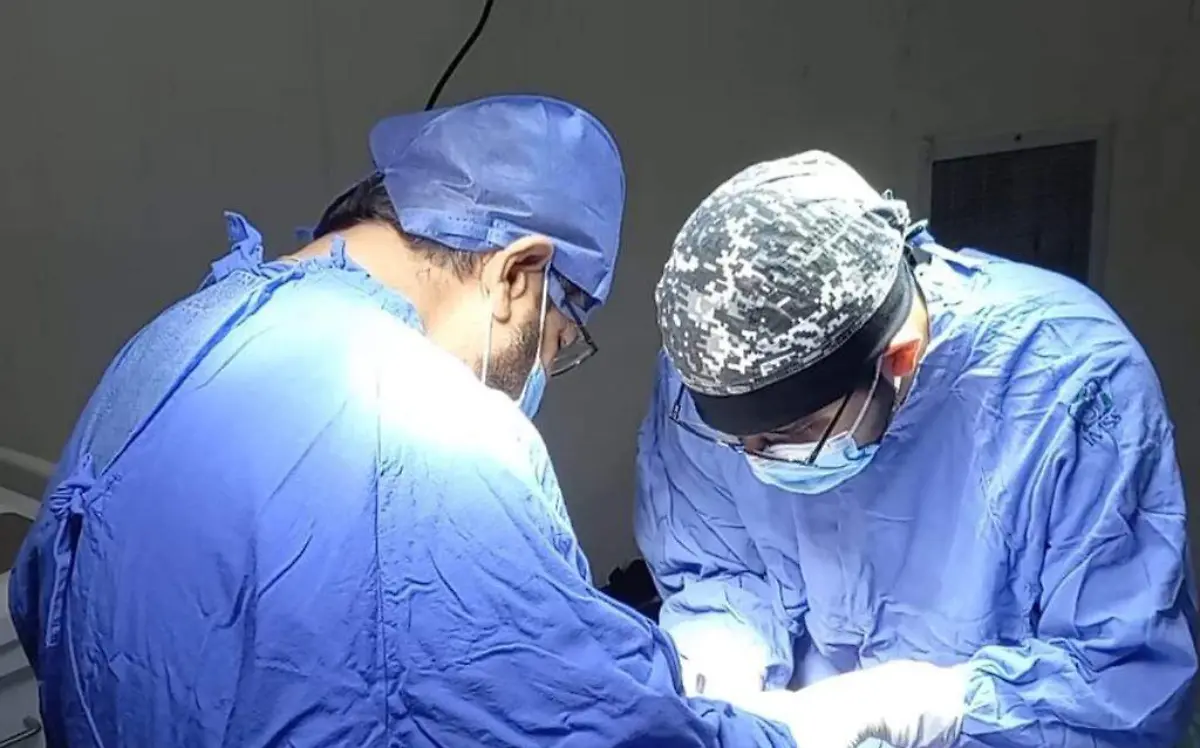 imss