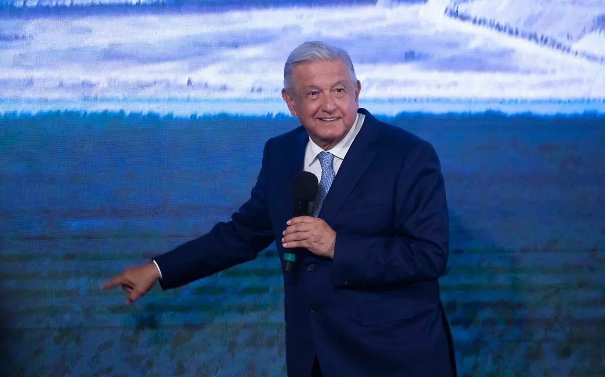 AMLO