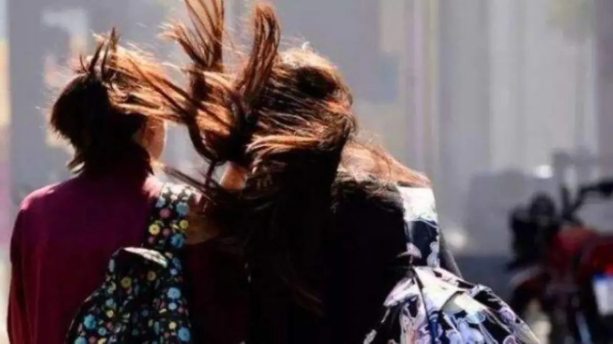 viento