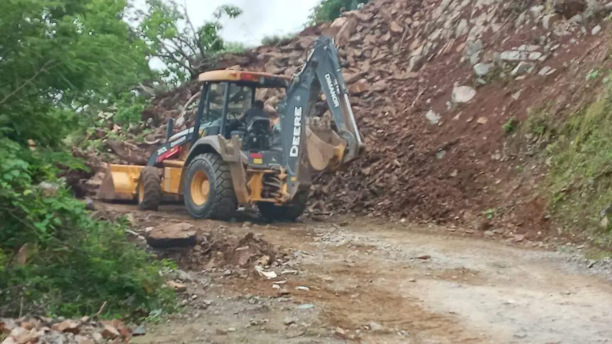 36e2285f-b375-4cd4-9243-be163e276431