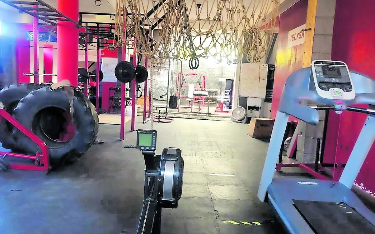 Gym ARCHIVO OEM _CMYK