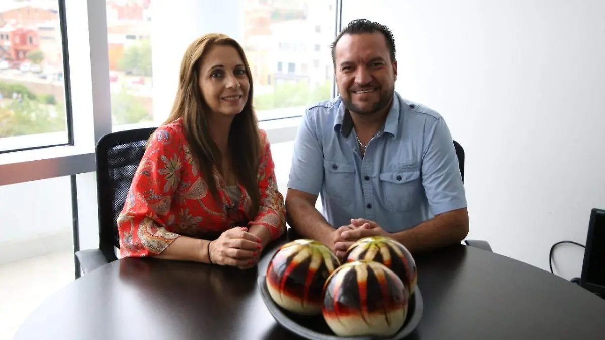 AUTOEMPLEO