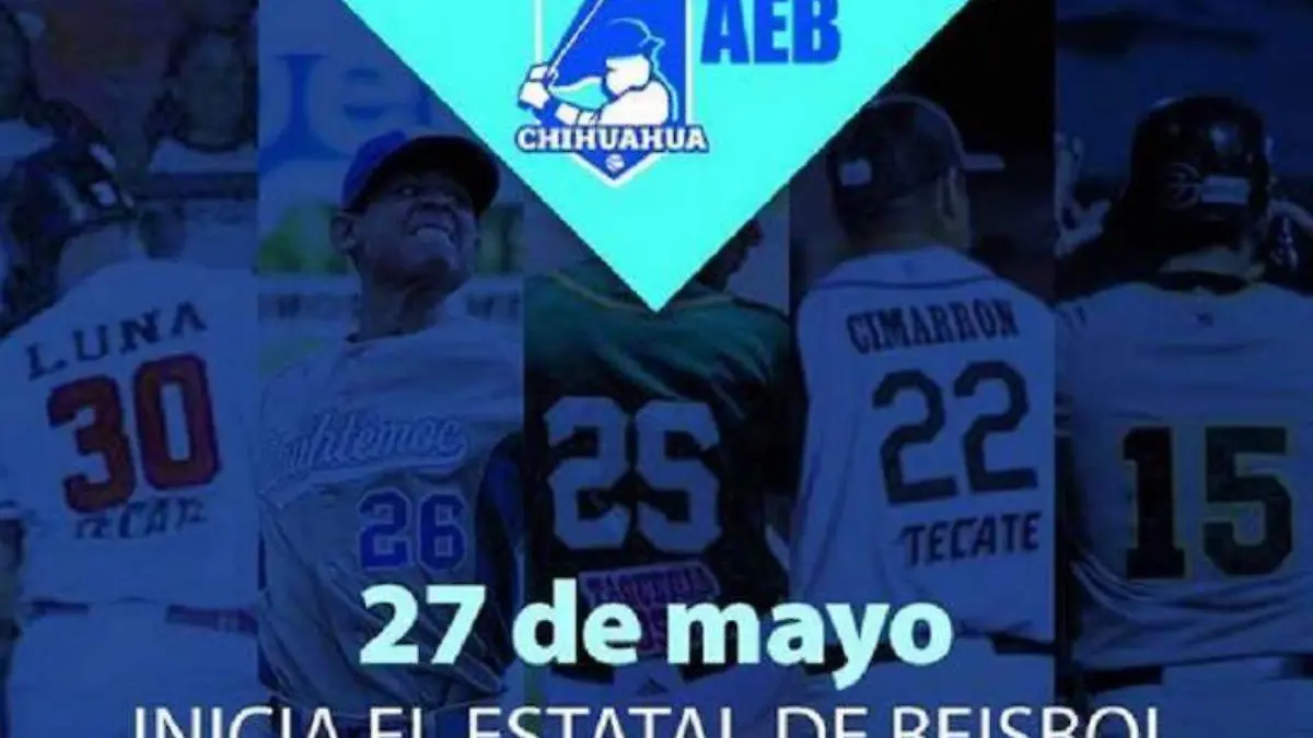 Beis