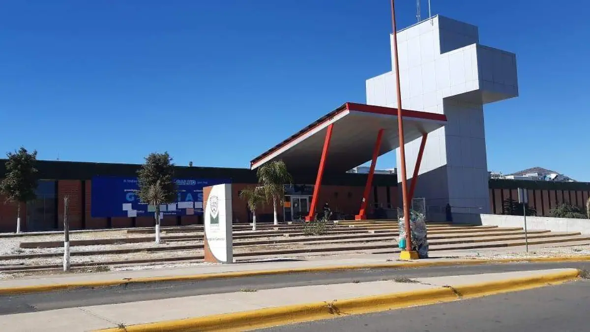 anestesiologo  (1)