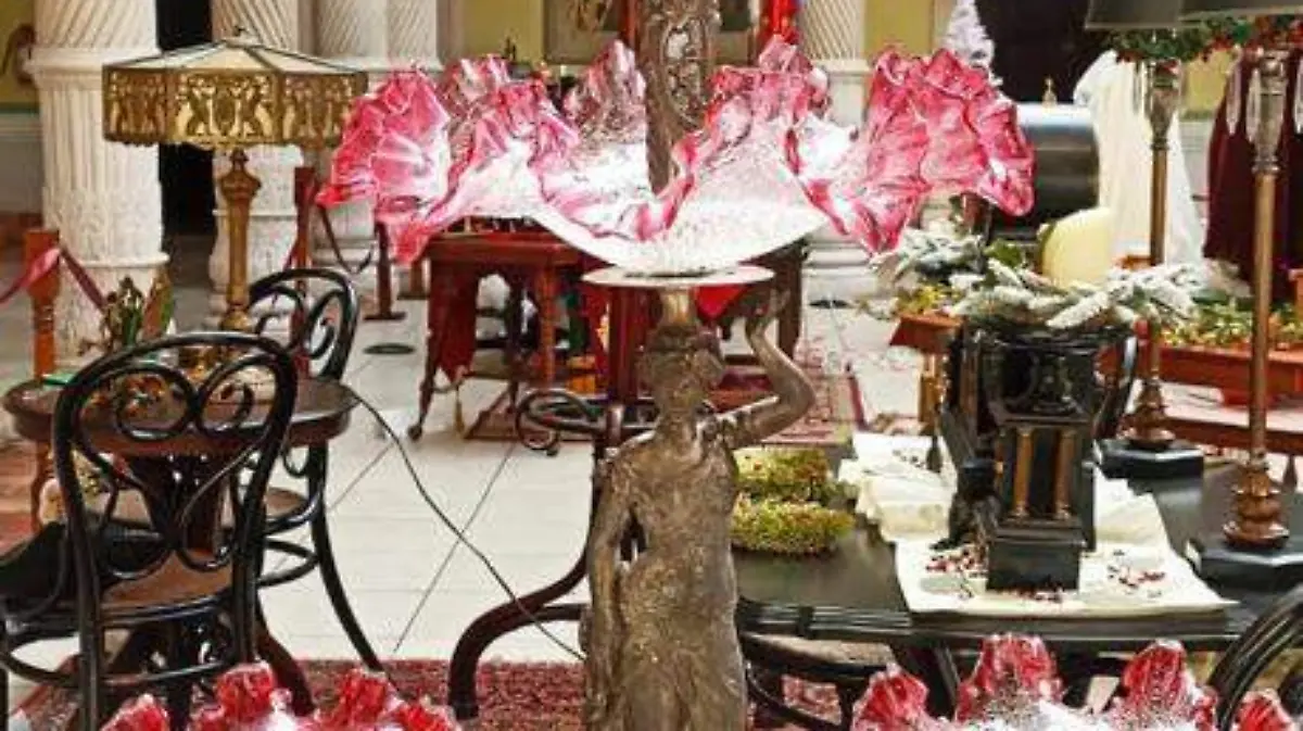 8908cb2c-9d80-471e-85e6-6498decaaad3