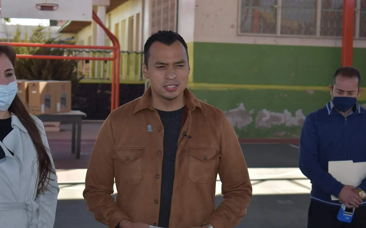 beneficio 1 nota de ajvier