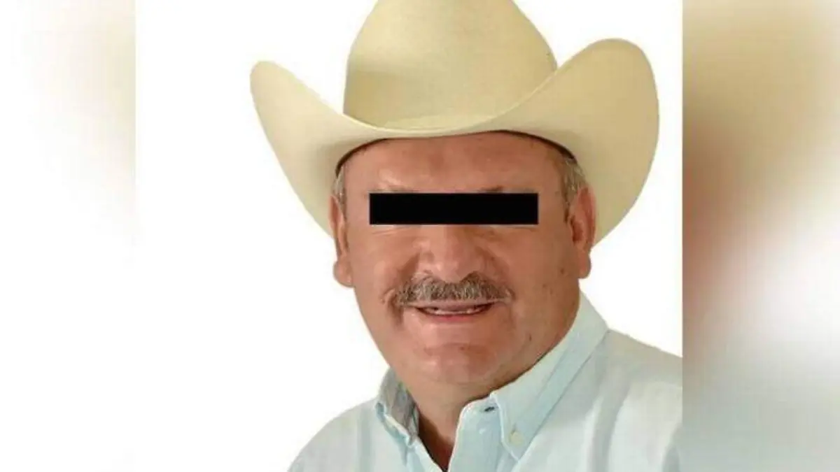 lindolfo r g