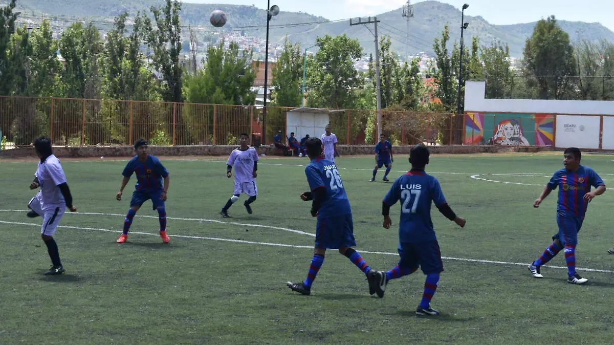 fut