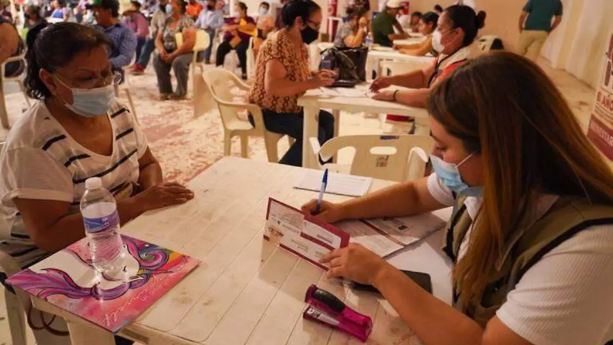 entregas foto javier 