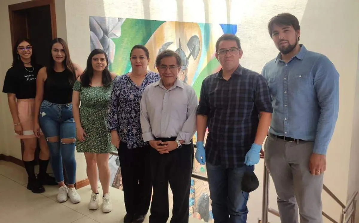 FIRMAN 2. CORTESIA ARCHIVO HISTORICO