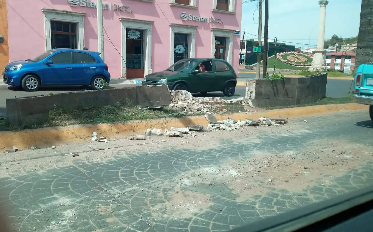 jardineras 1