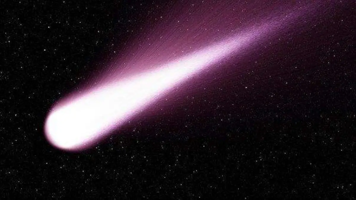 cometa