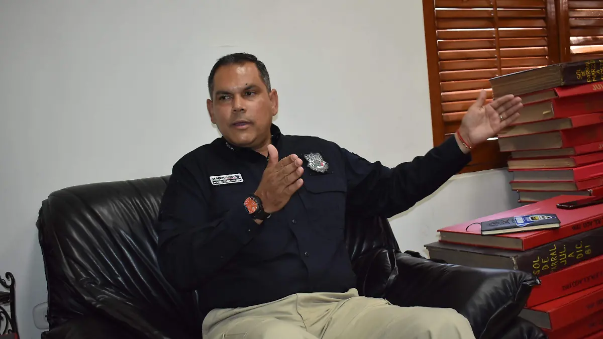 SECRETARIO- EDUARDO VILLALOBOS (6)