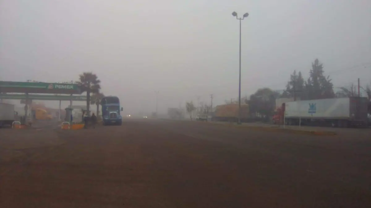 Image 2019-01-16 at 8.28.02 AM