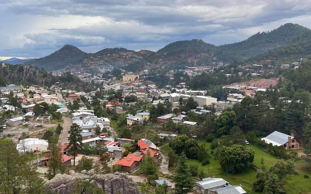 guadalupe