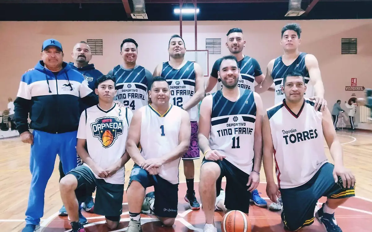 absquetbol 1 tino fraire