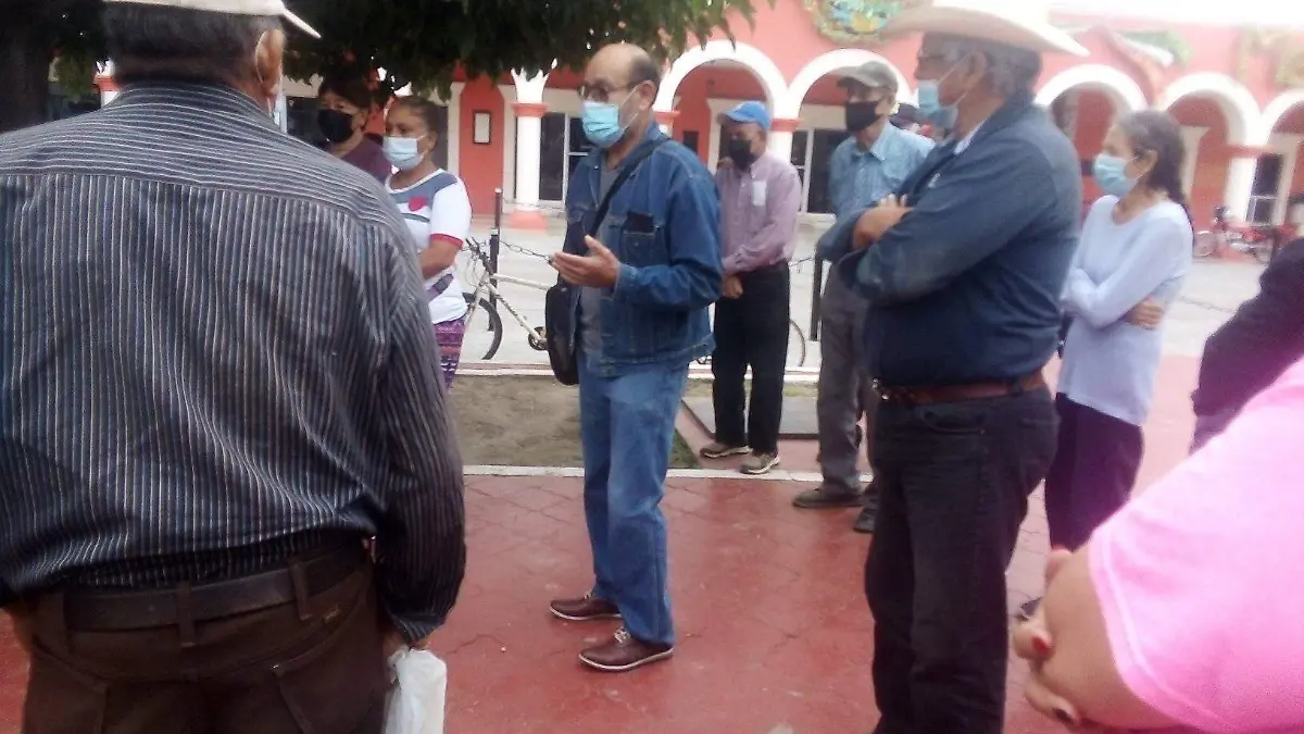 CUBA GORKI BELISARIO RODRIGUEZ AVILA 16 NOVIEMBRE 2021