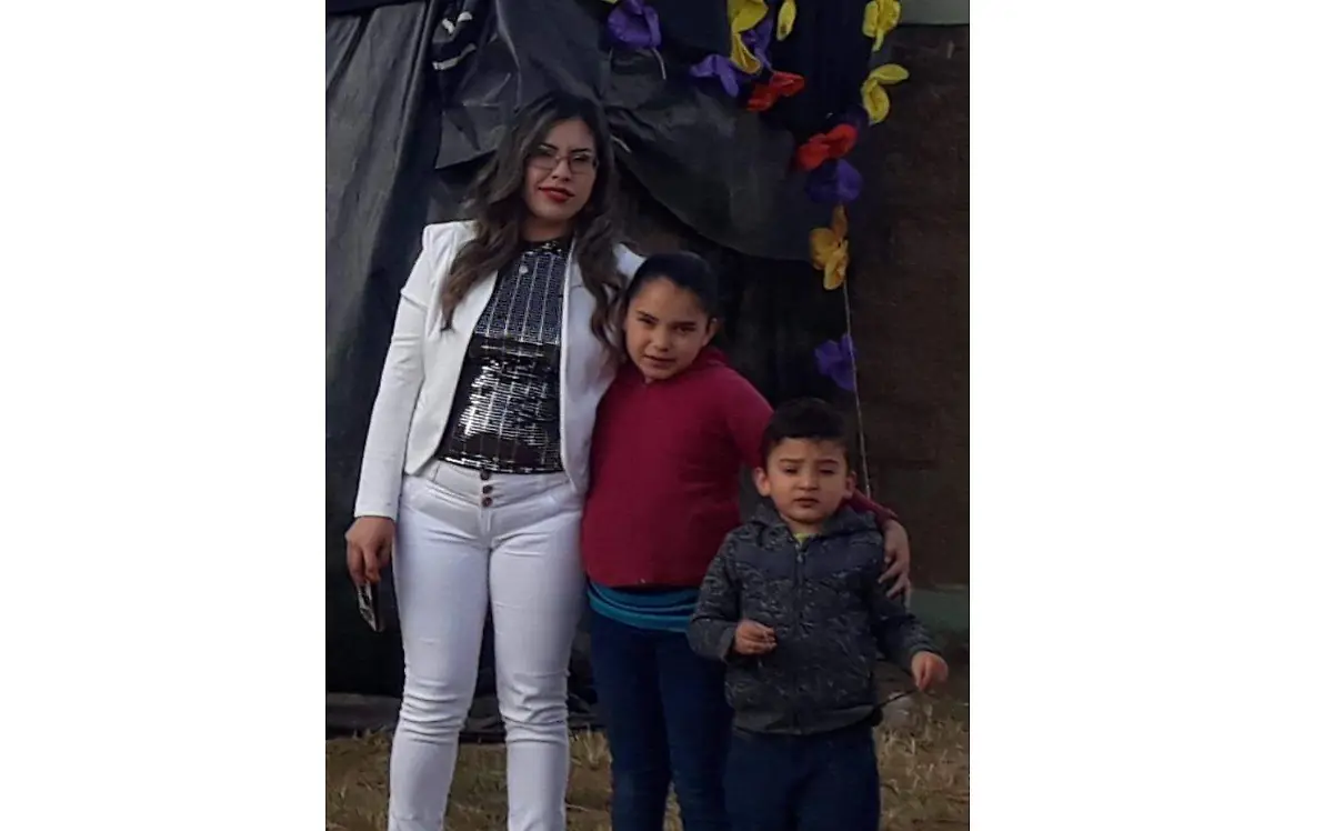 75176796-4248-4dda-92b9-f76a01e43242