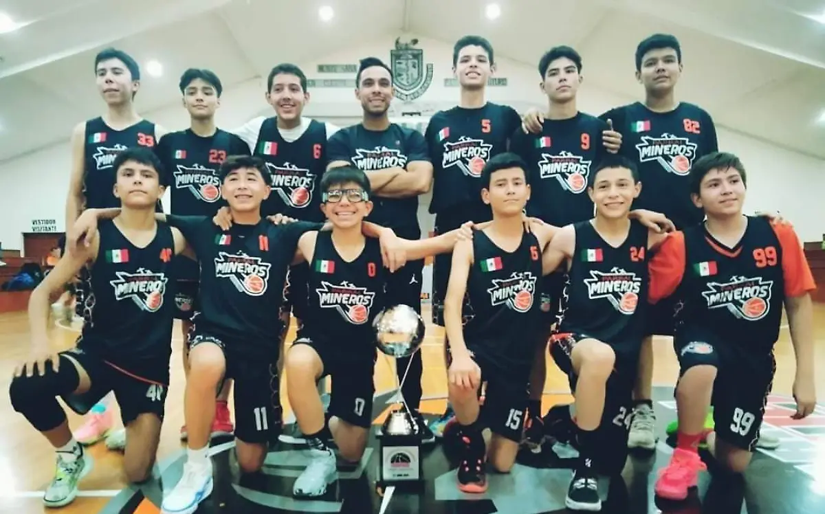 basquet