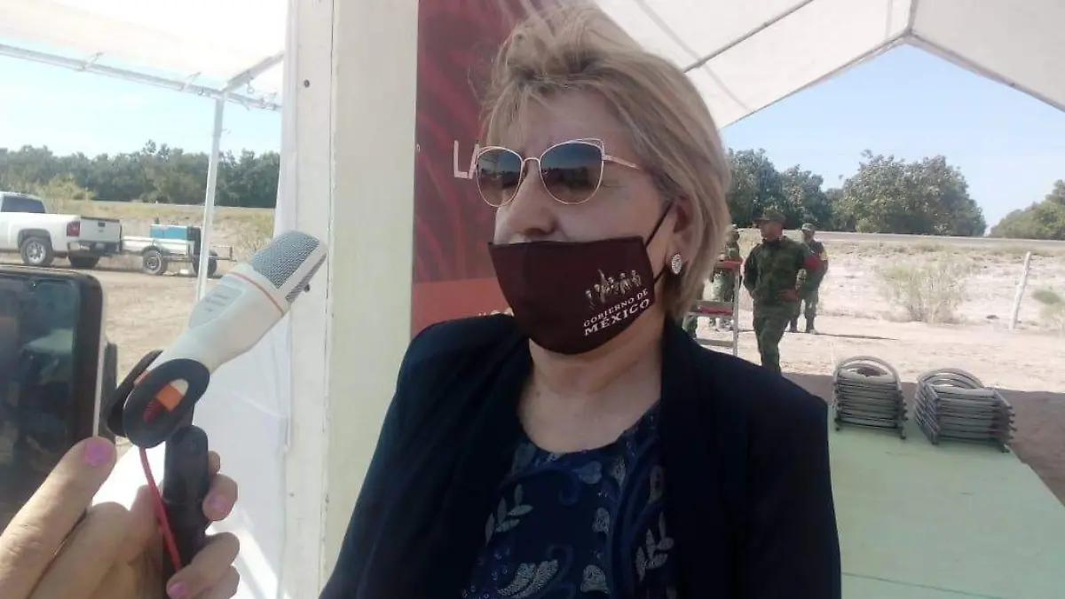 rezago jim foto abraham