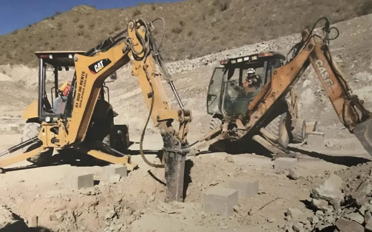 MINERIA 1 CORTESIA GEOMIMET