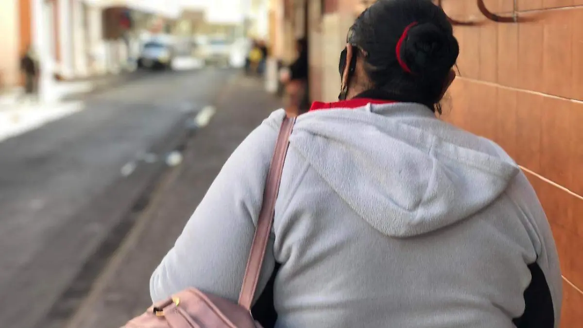 afbaa7c3-3d43-4148-8c56-2c94d5cd94a5