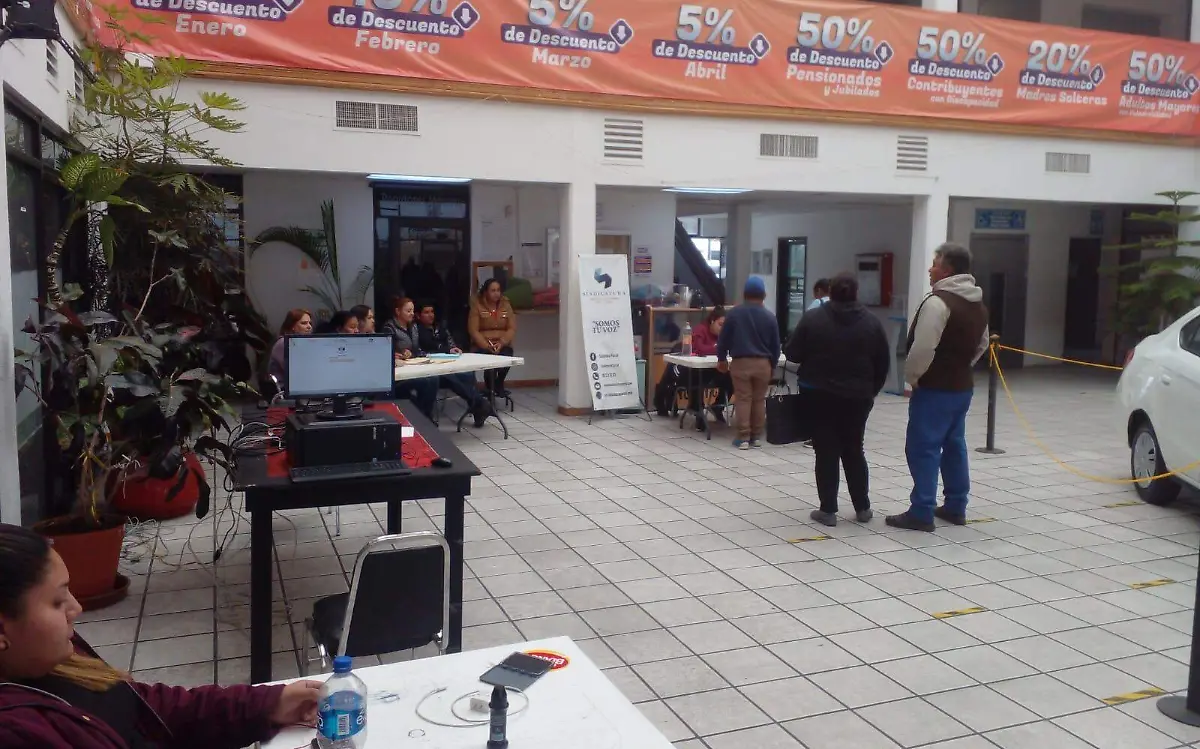 votantes 1