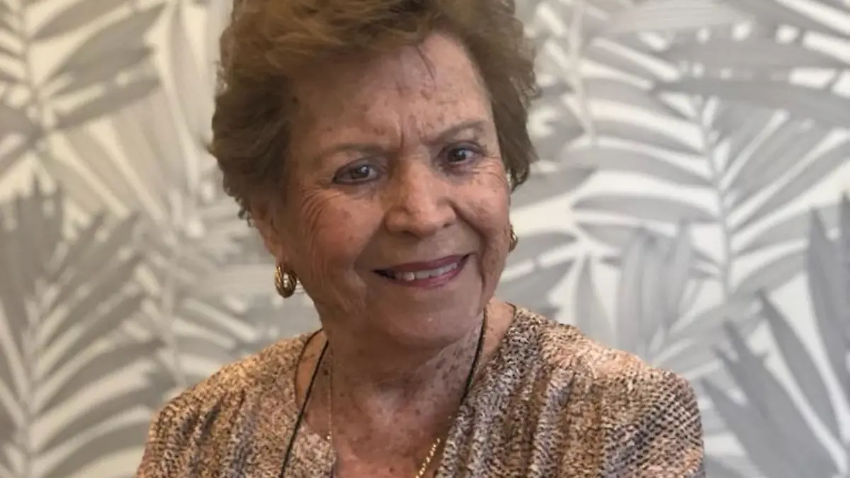 bertha valles hicks