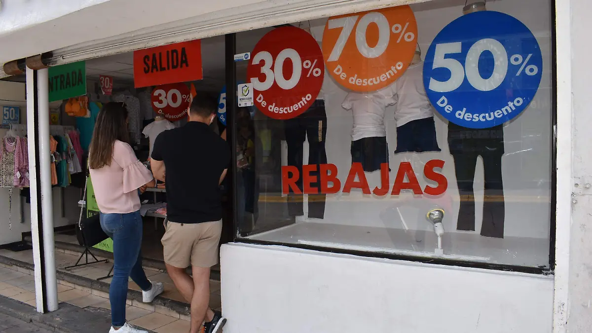 comercio 2 nota de javier (2)