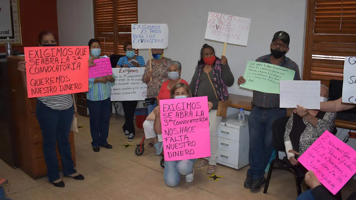 exbraceros 3 nota de mariano