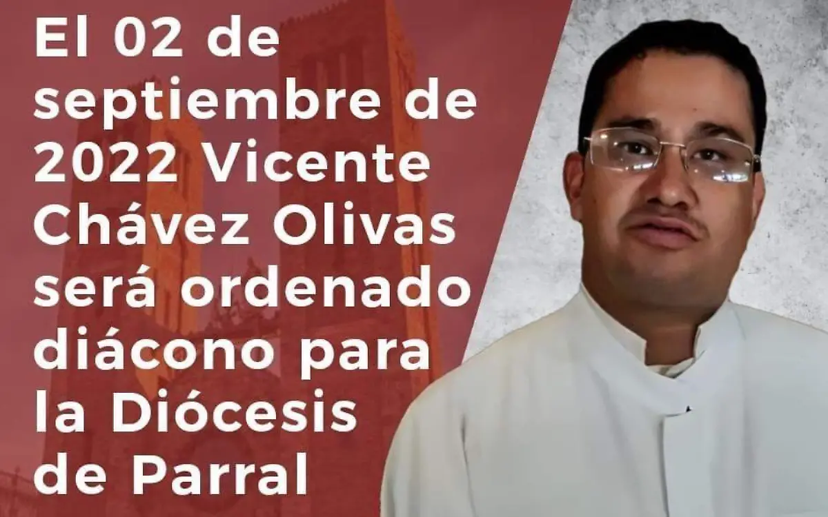 ORDENACION FOTO DIOCESIS DE PARRAL (1)