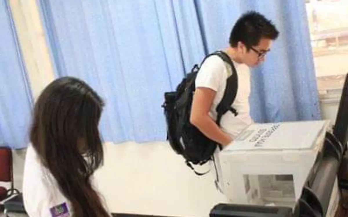 votosuachportada