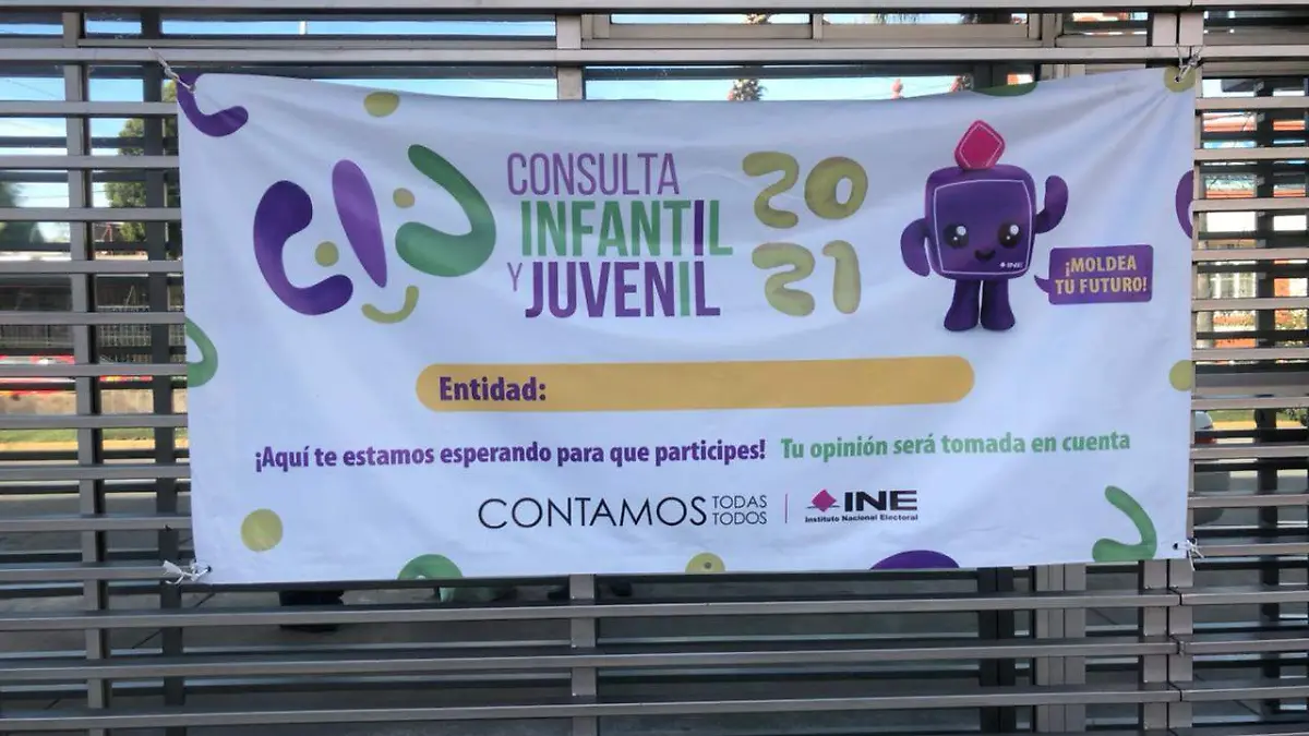 CONSULTA 2 FOTO LORENZO GTZ