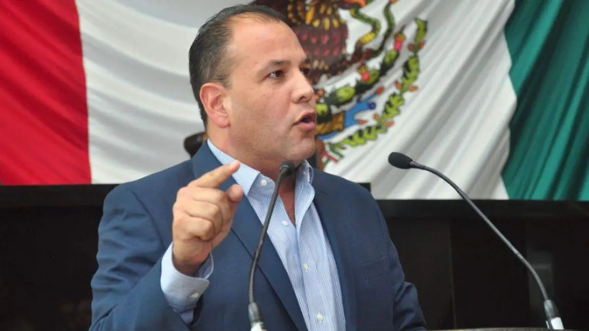 diputado 1 nota de javier