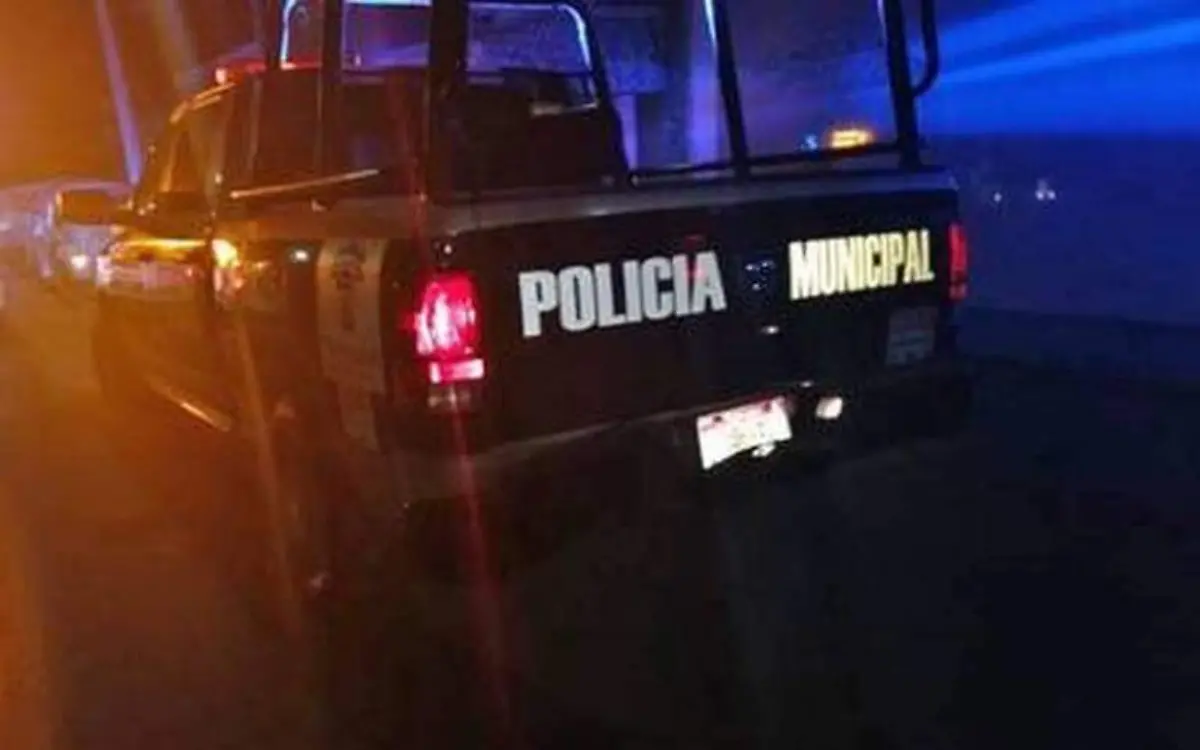 detienen jimenez1 sol de parral