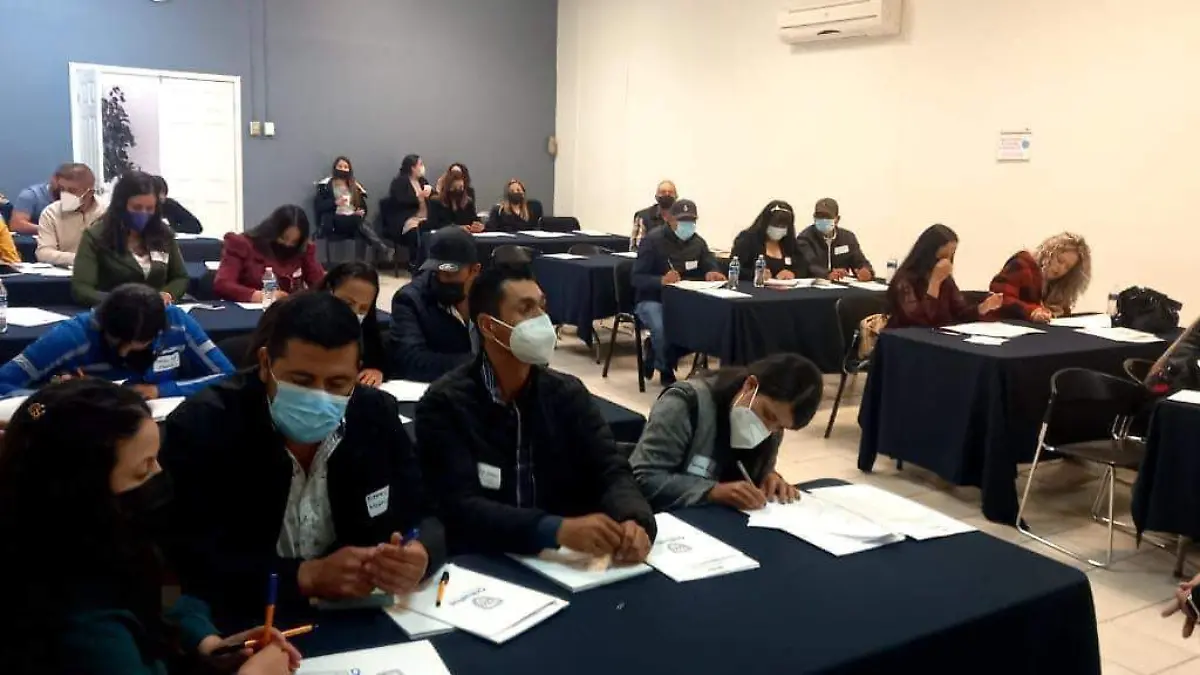 civil cortesia gobierno de guadalupe y calvo (2)