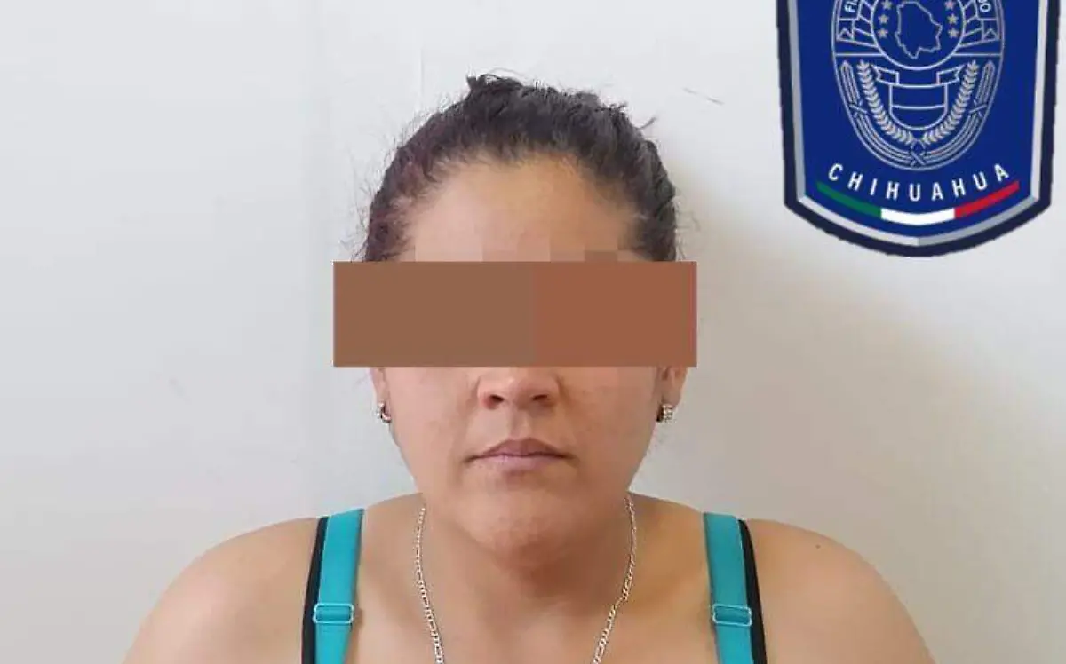 robo efectivo aei