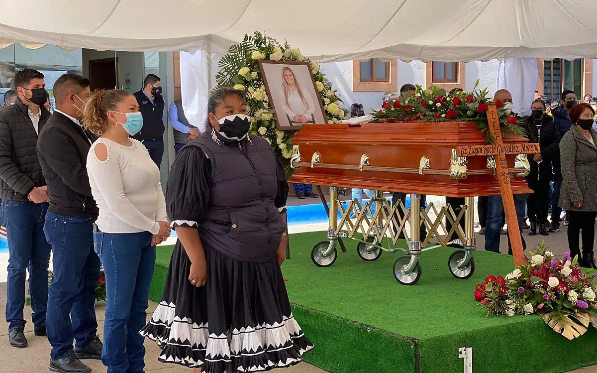 homenaje
