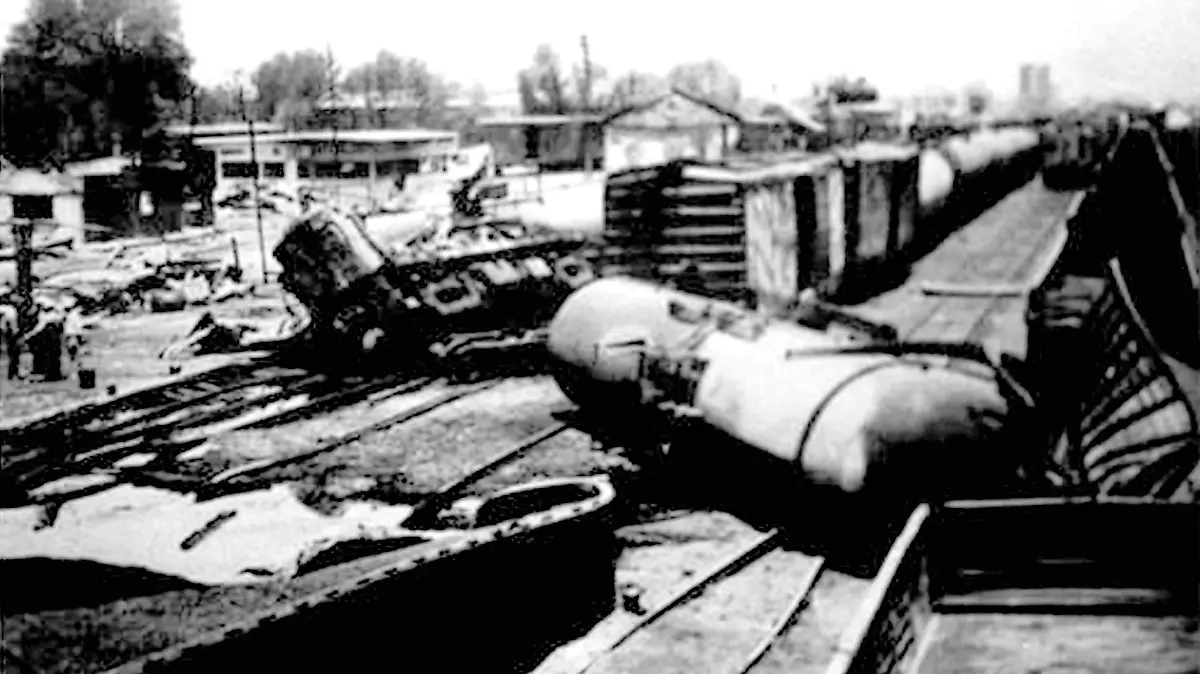 ferrocarril jim archivo sol de parral (7)