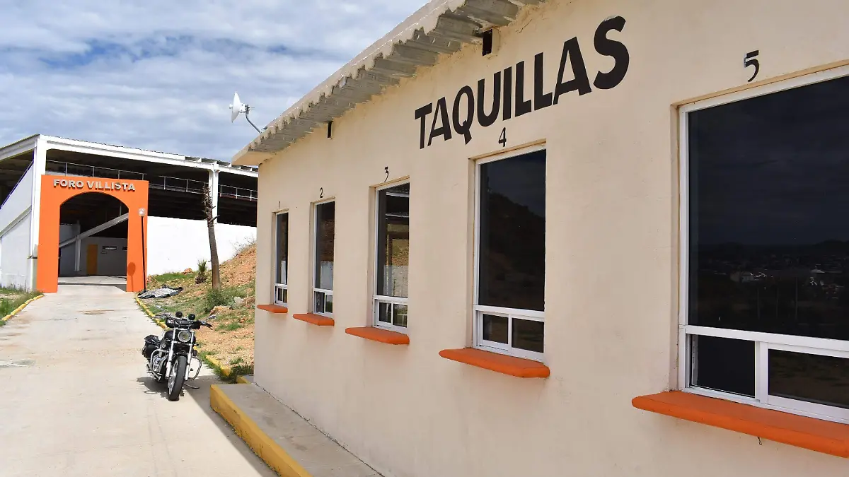 boletos 3 nota de javier