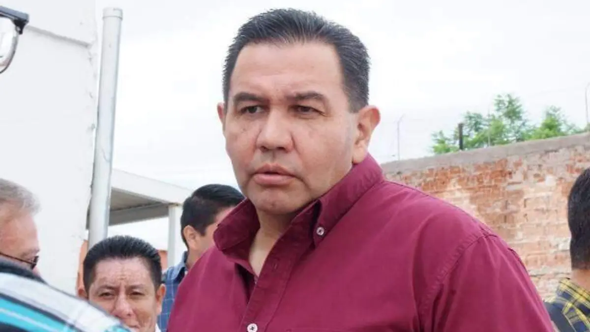 Cuellar1
