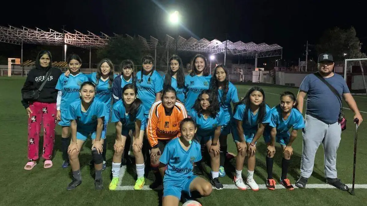 deportes
