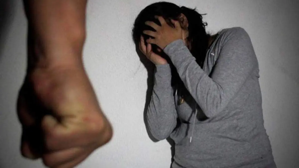 instanciamujer... ilustracion