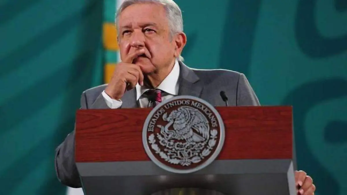 AMLO