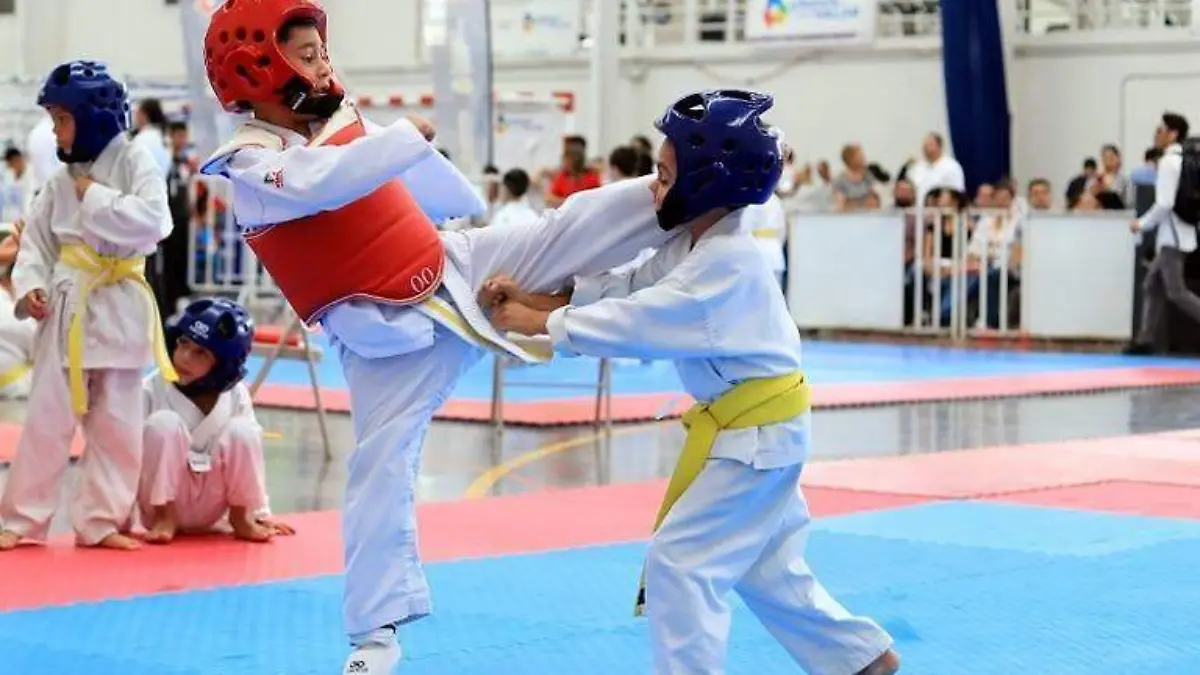 deportedelaño