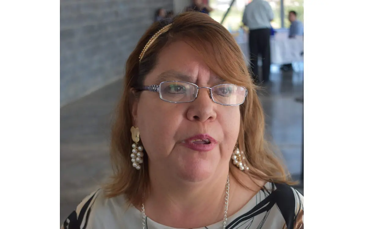 LIBROSOK