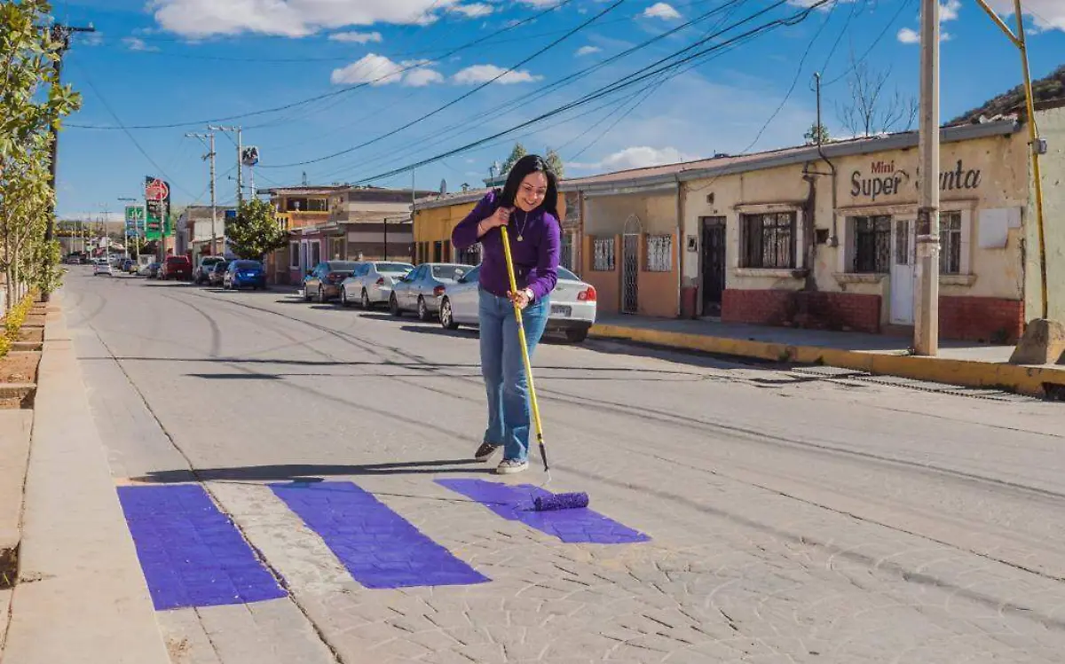 SANTA CORTESIA COM SOCIAL 3