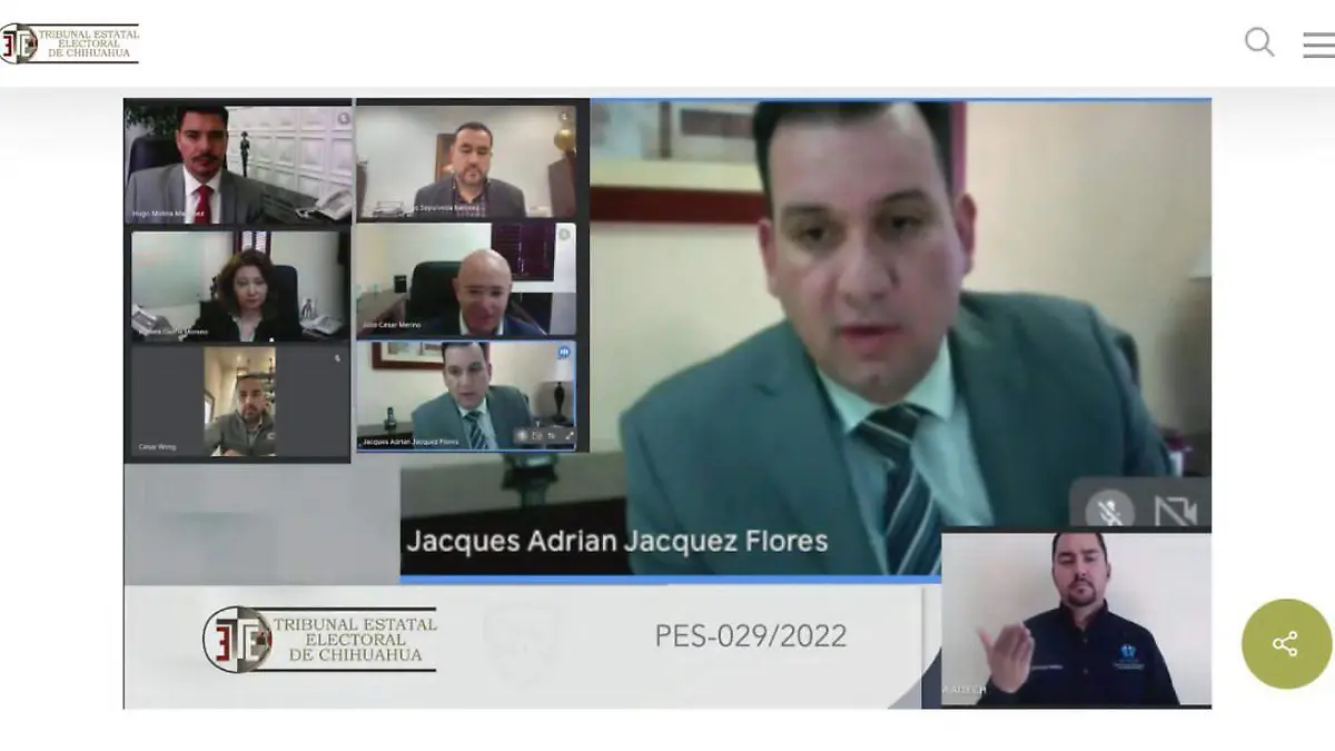 2eda87b0-cfa2-46b1-90ba-798d6428a6e8