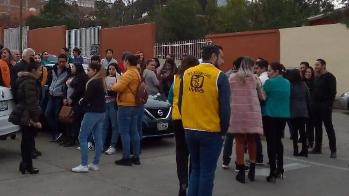 simulacro